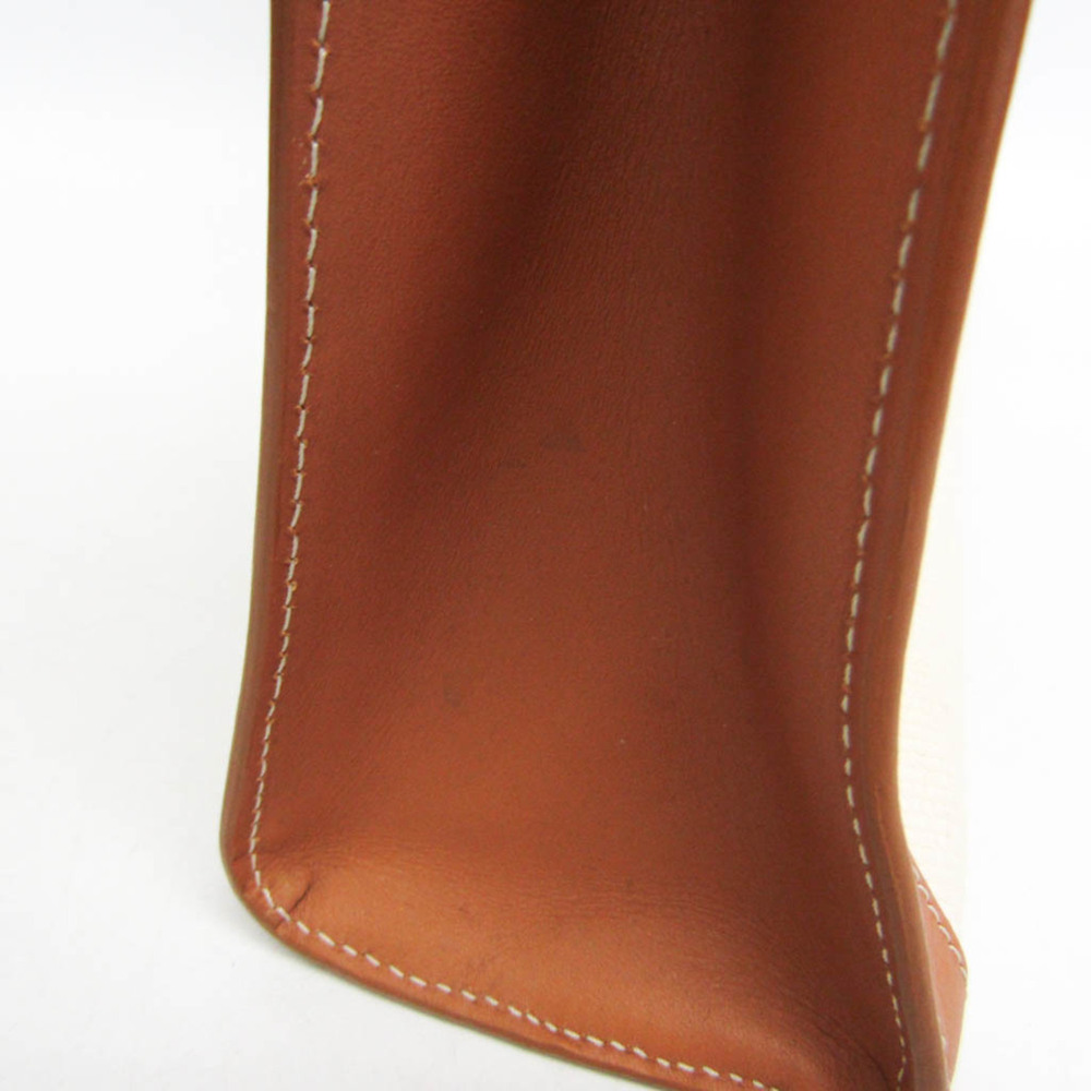 CELINE Bag - Picture 9 of 16